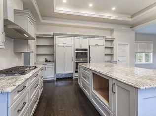 377 County Road H, Mount Horeb, WI 53572