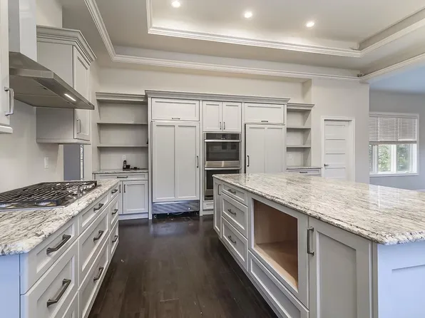 377 County Road H, Mount Horeb, WI 53572