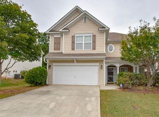 6387 Stoneview Ln SW, Atlanta, GA 30331