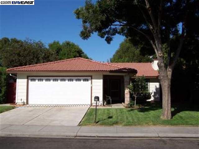 1st image of 1005 S Joranollo Dr