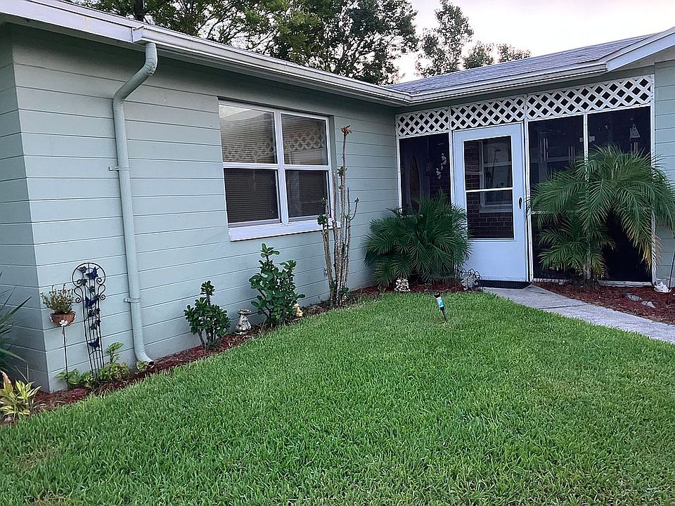 1st image of 891 W Coquina Dr