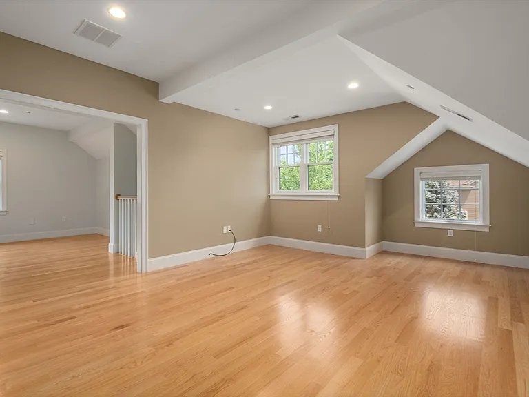 60 Graystone Cir #60 — Photo 23