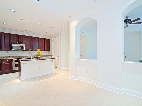 3rd image of 4300 S Beach Pkwy APT 3117