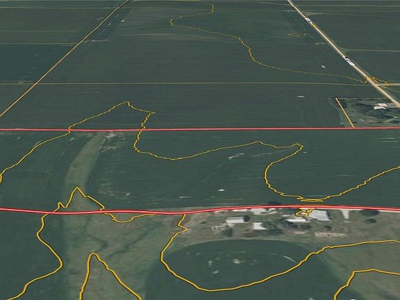 5th image of N 2600 East Rd