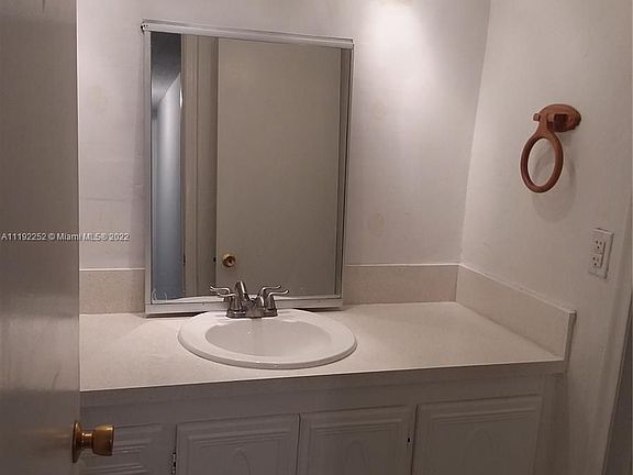 2nd image of 15888 SW 95th Ave APT 217