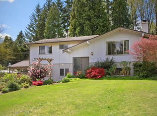 19313 131st Ave NE, Woodinville, WA 98072