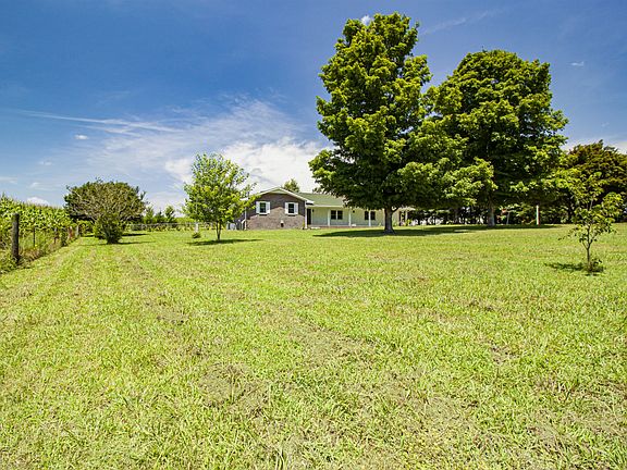 5th image of 781 Blue Creek Rd