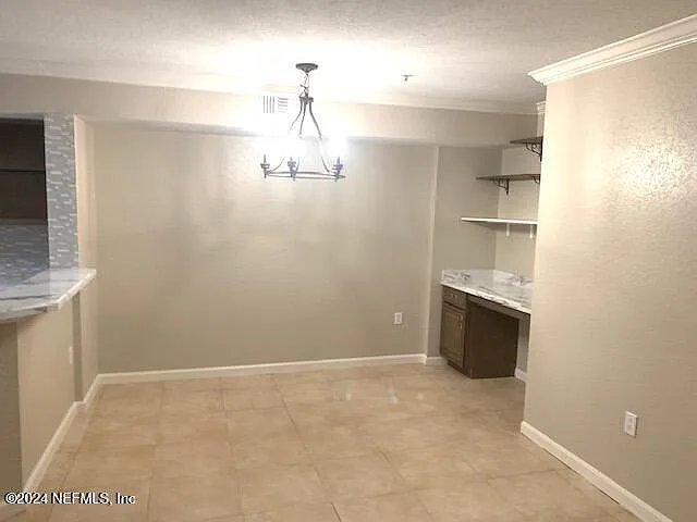 805 Boardwalk Dr #511 — Photo 8