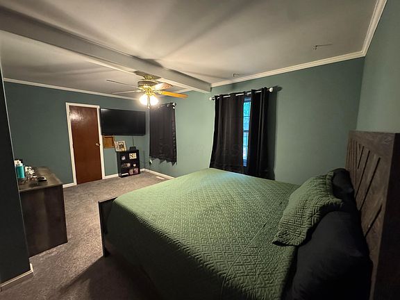 3rd image of 5007 Fullerton Dr