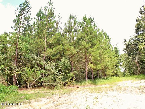 5th image of 66/AC Little Cedar Rd
