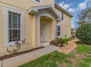 505 Harbor Ridge Dr, Palm Harbor, FL 34683