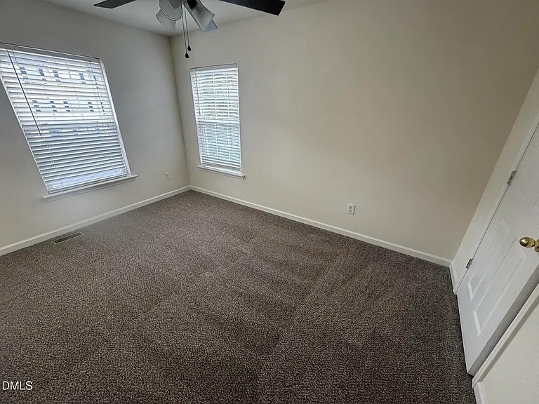 3011 Barrymore St #100 — Photo 8