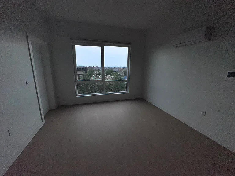 74 Webster St #5A — Photo 3