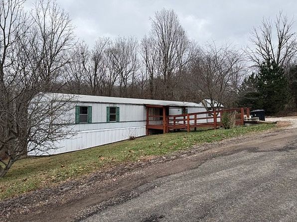 1084 Old Us Highway 60 Loop