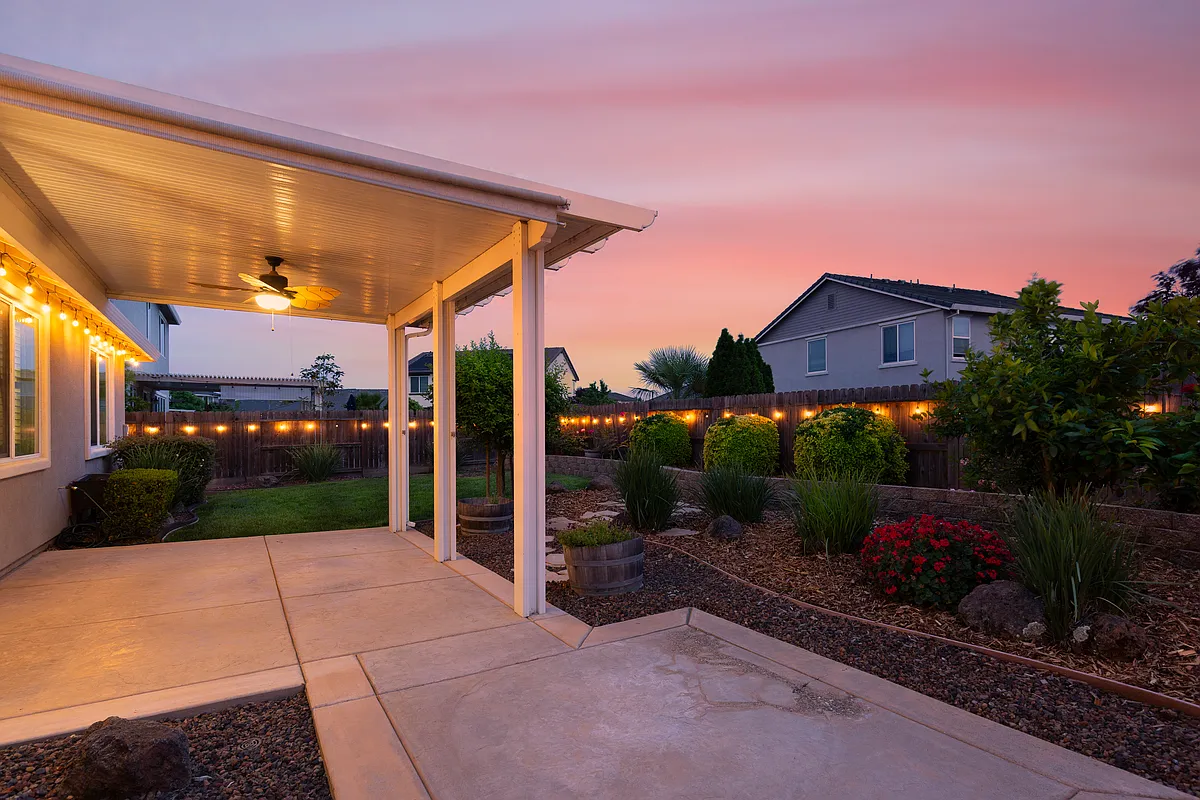 Building Photo - 5026 Birch Valley Way