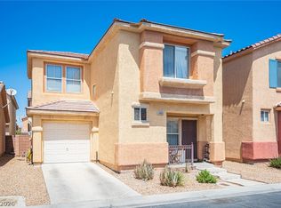 6882 Bronze Meadow Ave, Las Vegas, NV 89122