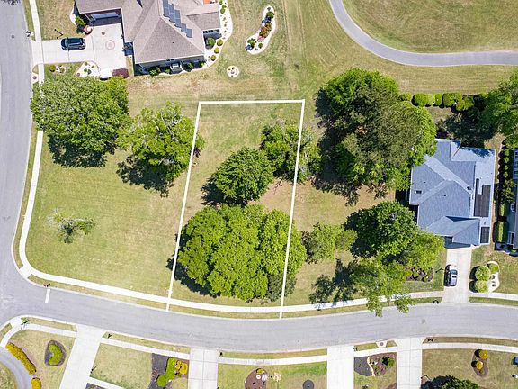 2nd image of 1093 Rutledge Ct. NW