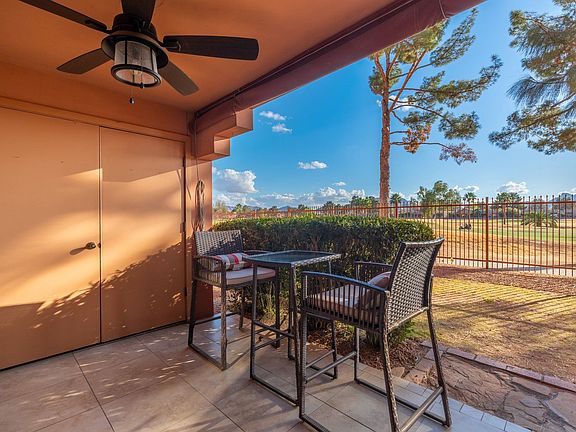 3rd image of 12212 N Paradise Village Pkwy S #1