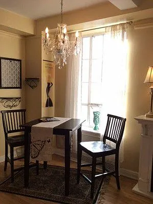 Sold by McDonagh Real Estate | media 3