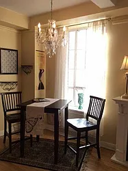 Sold by McDonagh Real Estate