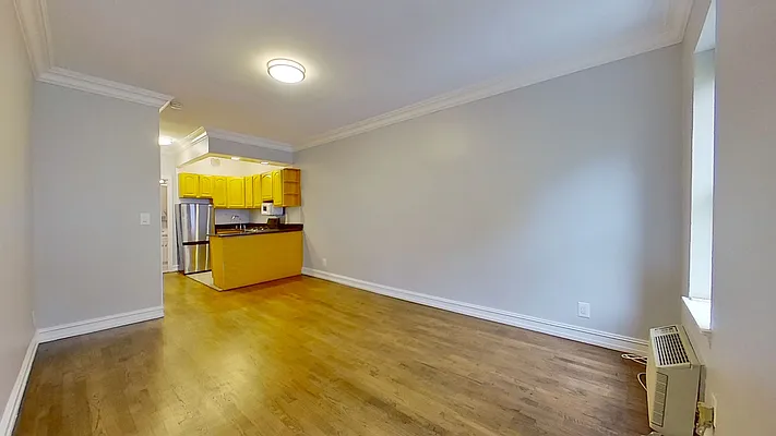 Rented by Compass | media 1