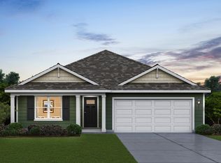 5760 Hunter Dr, Mount Pleasant, WI