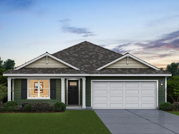 5760 Hunter Dr, Mount Pleasant, WI 53406