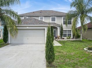 167 Pinefield Dr, Sanford, FL 32771