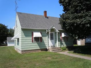 3028 25th St S, La Crosse, WI 54601