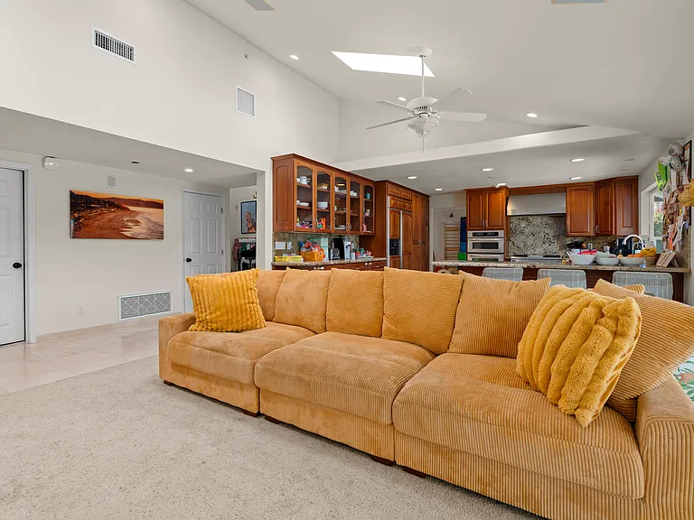 1440 San Ignacio — Photo 22
