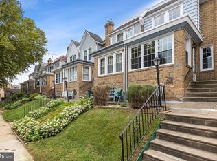 3520 Englewood St, Philadelphia, PA 19149