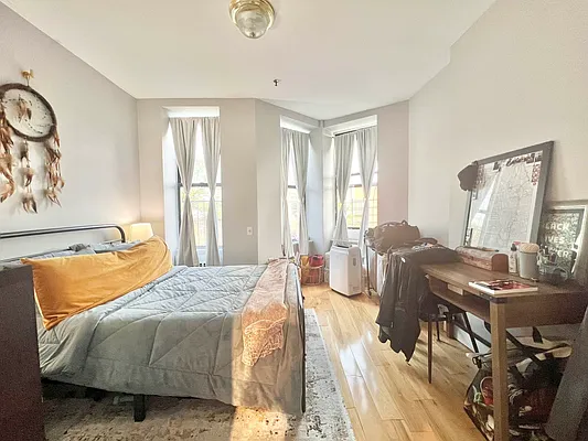 Rented by Doorway NYC, LLC | media 8