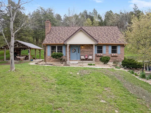 9377 Jerry Wright Rd, Alexandria, KY 41001