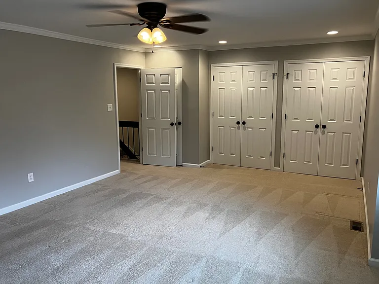 30 Lacosta Ct — Photo 19