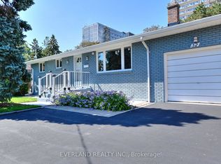 52 Fairglen Ave, Toronto, ON M1T 1G7