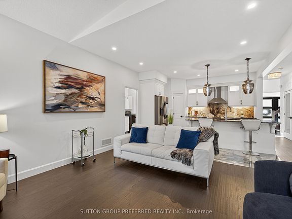 5th image of 21 Armstrong St