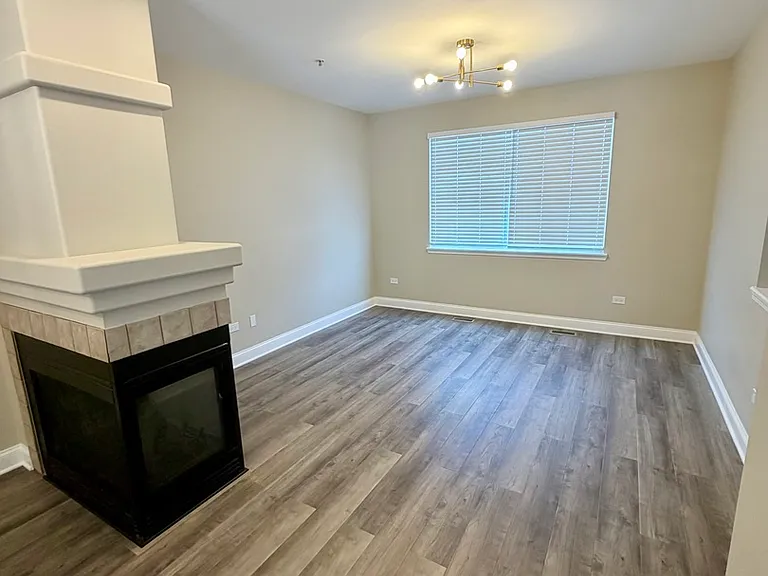10233 Concord Ln #C — Photo 5