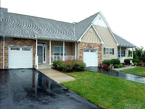 1st image of 35 Rose Ln