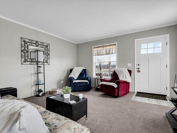 5th image of 6312 Square Lake Dr