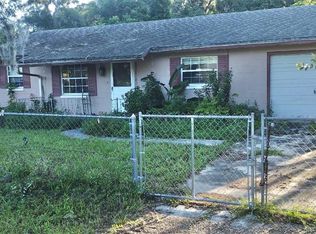 1110 Fatio Rd, Deland, FL 32720