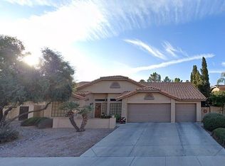 811 W Royal Palms Dr, Gilbert, AZ 85233