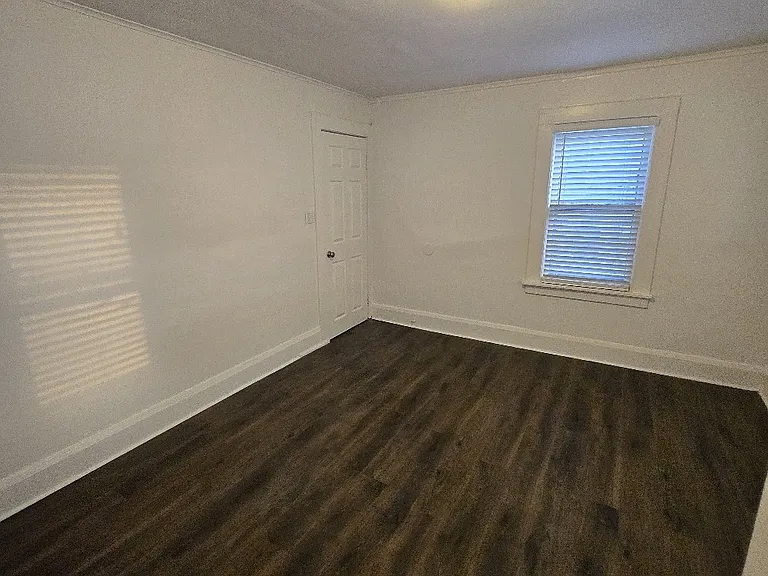 167 Meigs St #2 — Photo 12