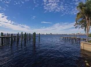 1616 River Rd UNIT 101, Jacksonville, FL 32207