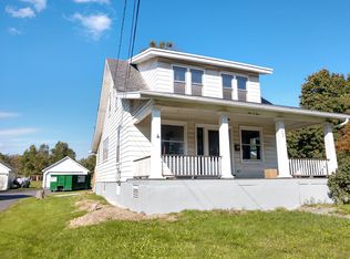 105 E Mill St, Quakertown, PA 18951