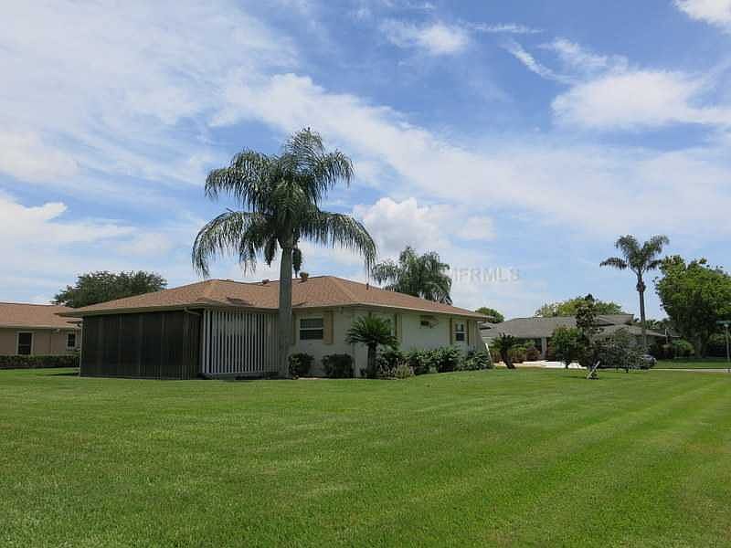 2nd image of 1107 Hilda Ct