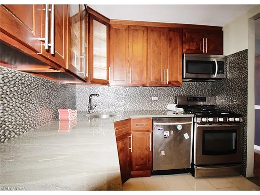 Sold by Brooklyn Finest Properties | media 26