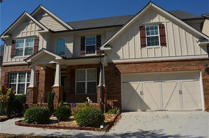 1st image of 270 Chandler Bluff Ct