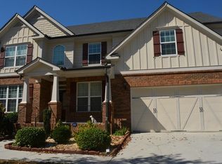 270 Chandler Bluff Ct, Grayson, GA 30017