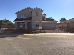 914 Fermoy Way, Galt, CA 95632