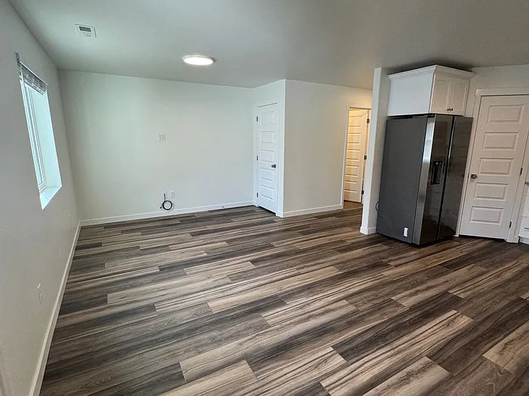 845 Golden Bear Ln — Photo 6